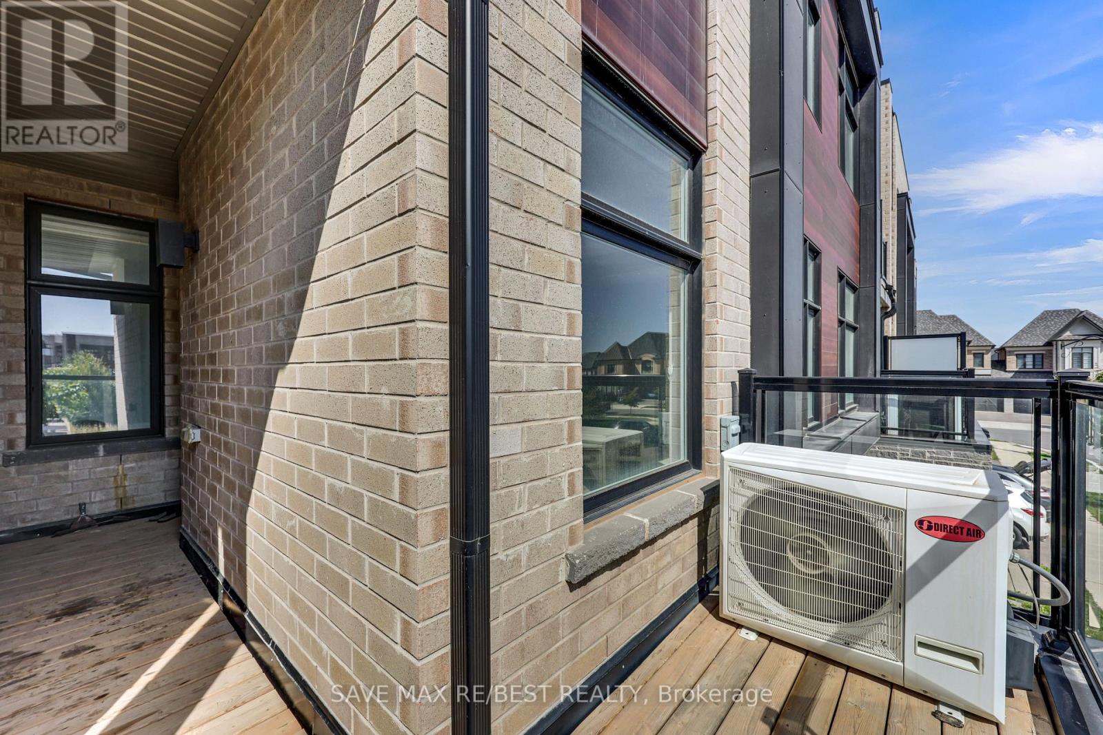 2536 Littlefield Crescent, Oakville (Ga Glen Abbey), Ontario  L6M 4G3 - Photo 49 - W12631856