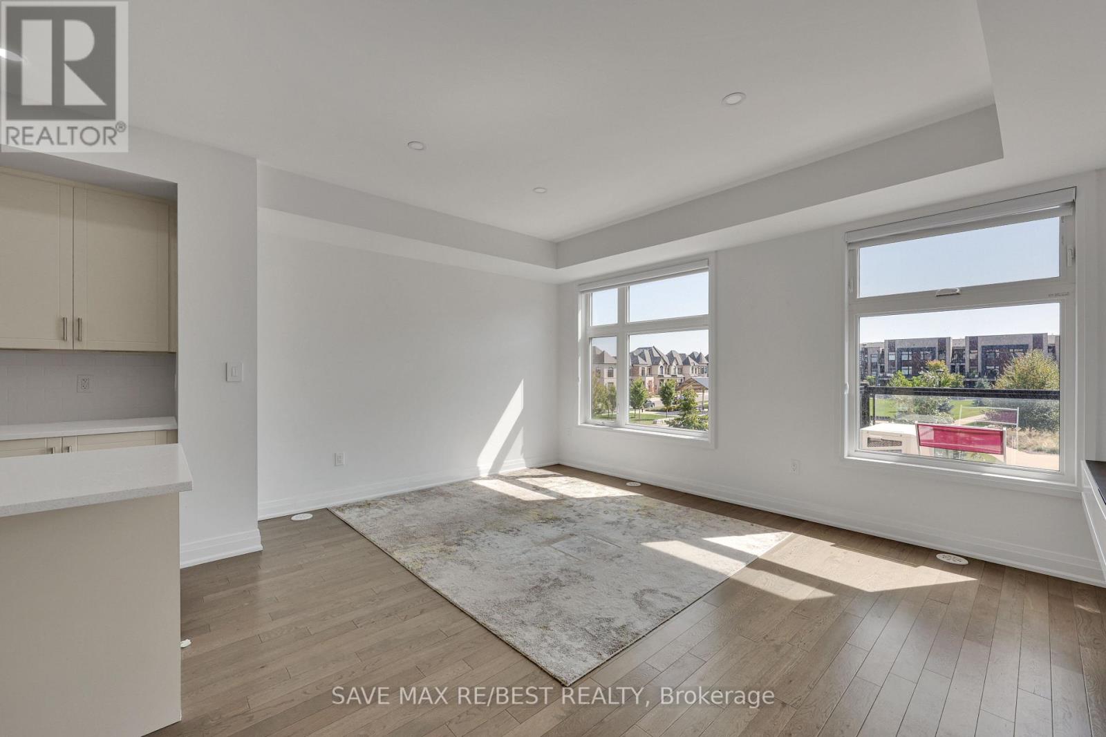 2536 Littlefield Crescent, Oakville (Ga Glen Abbey), Ontario  L6M 4G3 - Photo 9 - W12631856