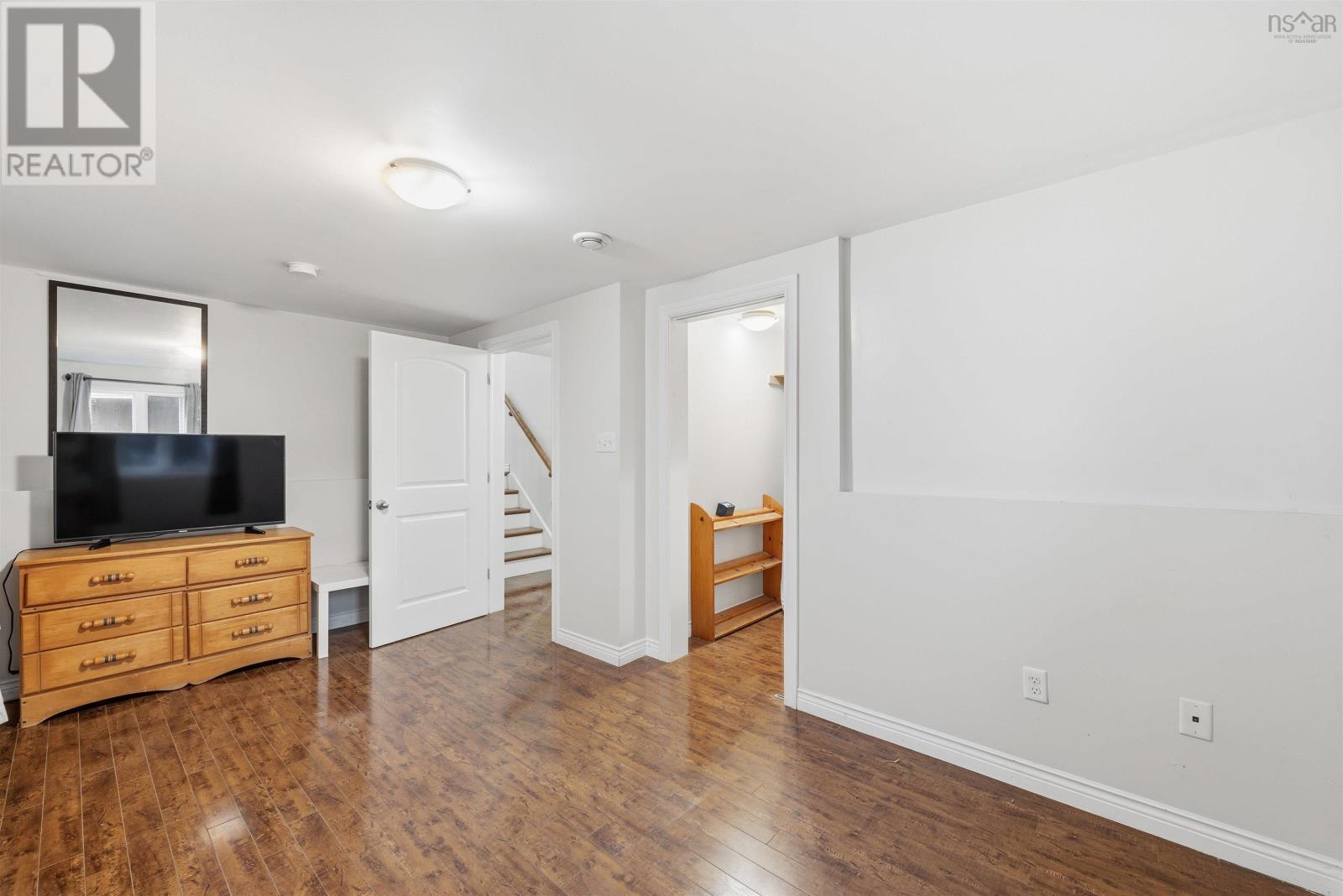 215 Cloverdale Drive, Martock, Nova Scotia  B0N 2T0 - Photo 18 - 202527548