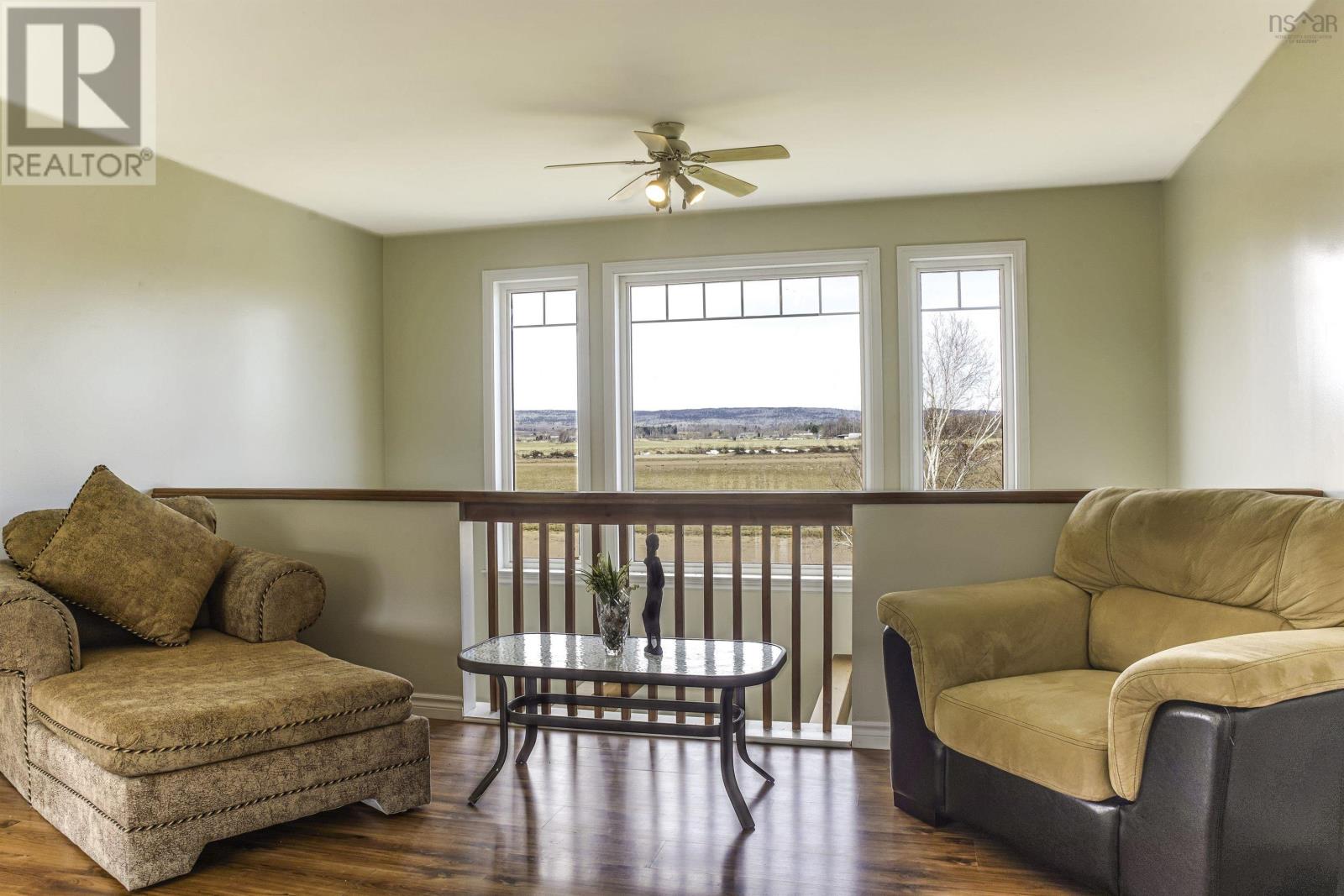 215 Cloverdale Drive, Martock, Nova Scotia  B0N 2T0 - Photo 43 - 202527548