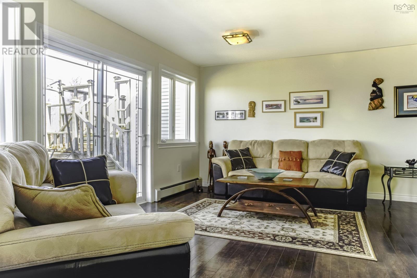 215 Cloverdale Drive, Martock, Nova Scotia  B0N 2T0 - Photo 37 - 202527548