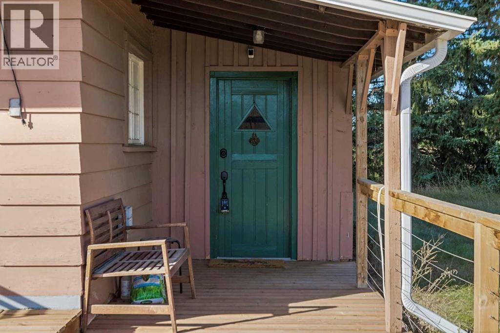 34540 Range Road 20, Rural Red Deer County, Alberta T4G 0M9 - Photo 14 - A2258664