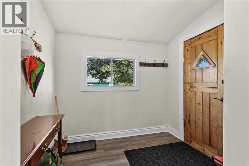 34540 Range Road 20, Rural Red Deer County, Alberta T4G 0M9 - Photo 13 - A2258664