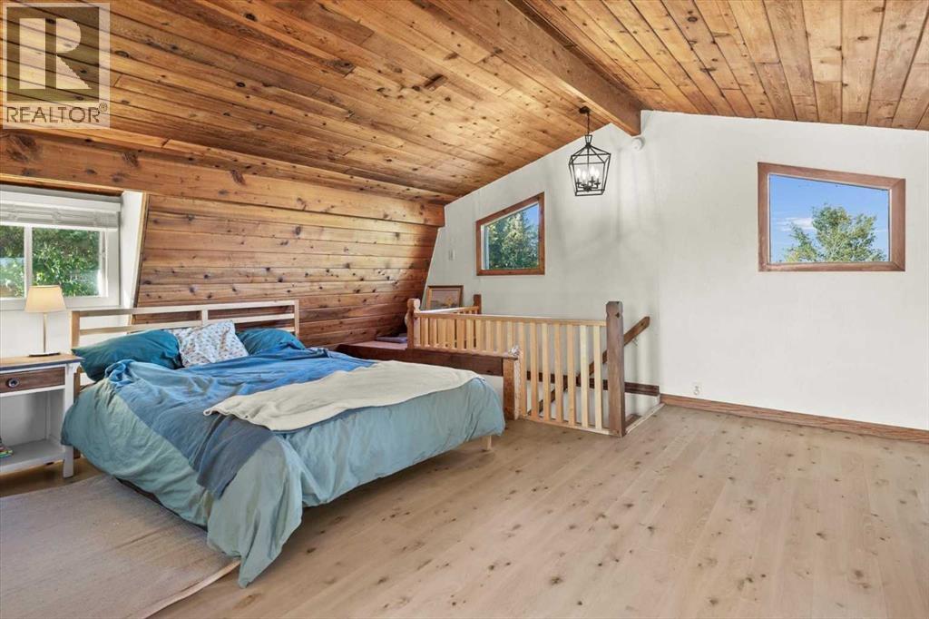 34540 Range Road 20, Rural Red Deer County, Alberta T4G 0M9 - Photo 18 - A2258664