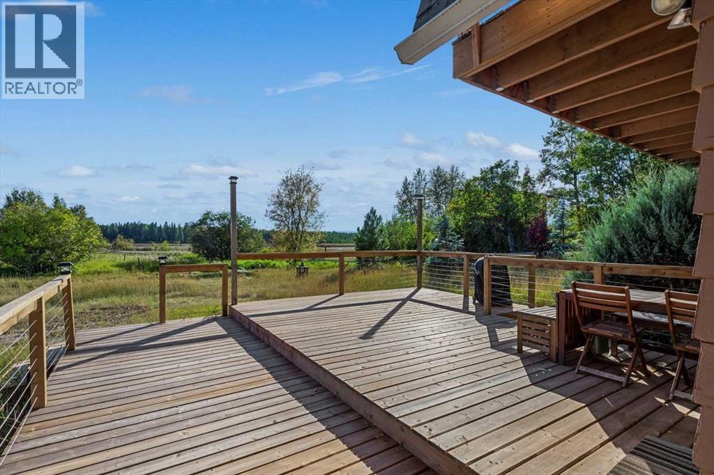 34540 Range Road 20, Rural Red Deer County, Alberta T4G 0M9 - Photo 7 - A2258664