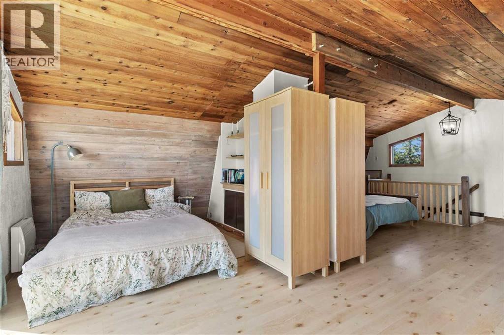 34540 Range Road 20, Rural Red Deer County, Alberta T4G 0M9 - Photo 20 - A2258664