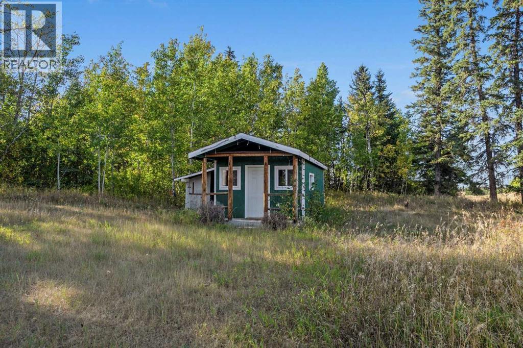 34540 Range Road 20, Rural Red Deer County, Alberta T4G 0M9 - Photo 25 - A2258664