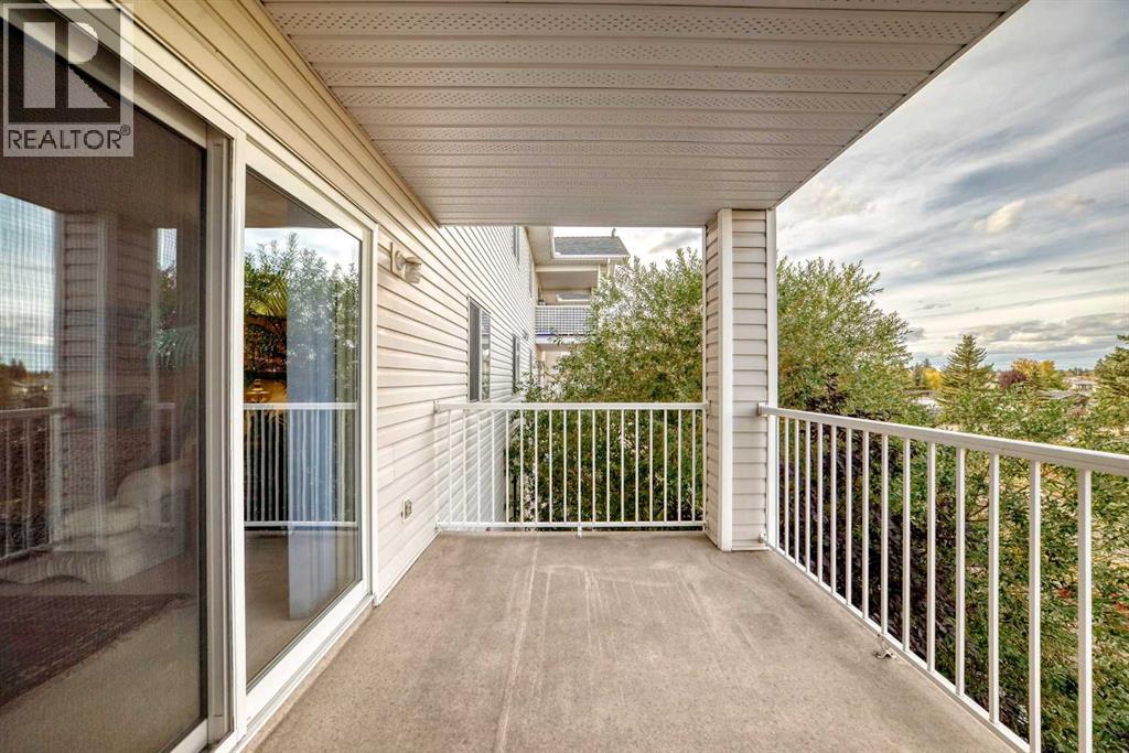 2314, 6224 17 Avenue Se, Calgary, Alberta  T2A 7X8 - Photo 14 - A2270569