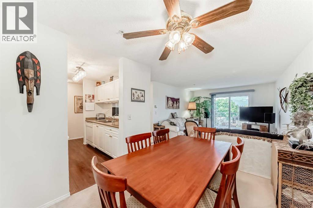 2314, 6224 17 Avenue Se, Calgary, Alberta  T2A 7X8 - Photo 9 - A2270569