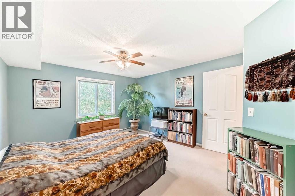 2314, 6224 17 Avenue Se, Calgary, Alberta  T2A 7X8 - Photo 19 - A2270569