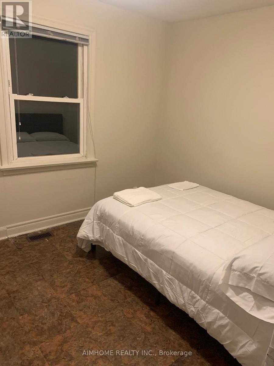 197 Finch Avenue E, Toronto, Ontario  M2N 4S1 - Photo 16 - C12611842