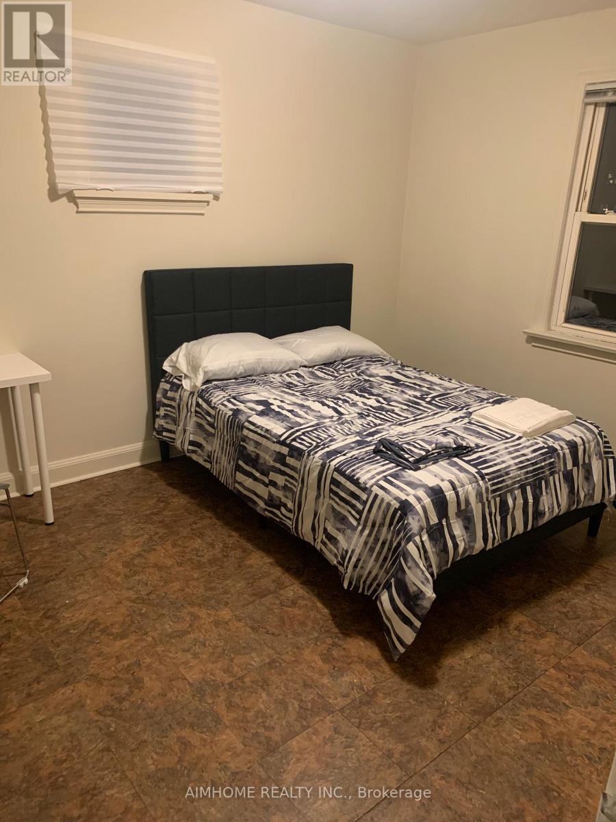 197 Finch Avenue E, Toronto, Ontario  M2N 4S1 - Photo 10 - C12611842