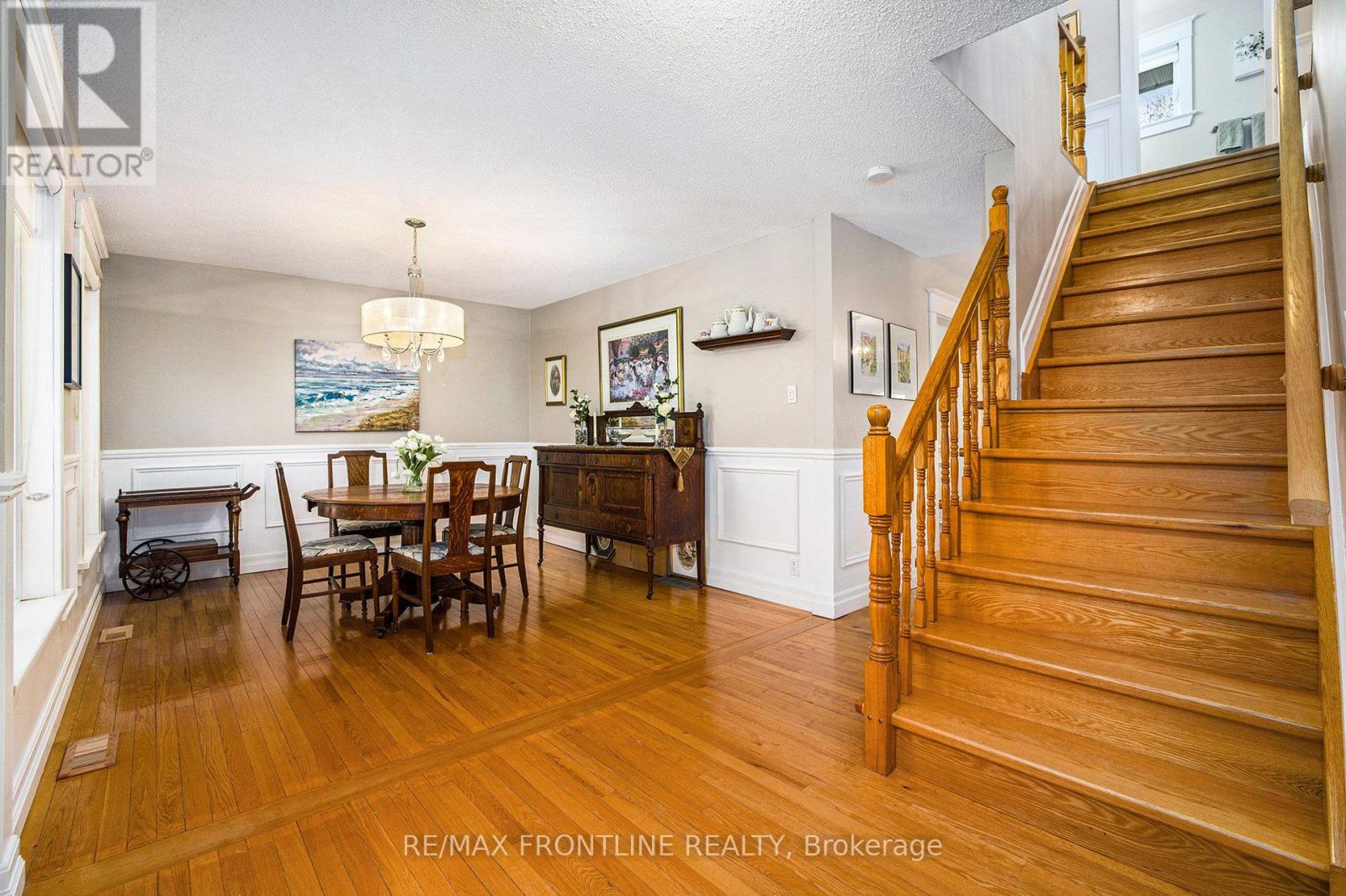 299 Mcguire Road, Montague, Ontario  K7A 4S4 - Photo 11 - X12526052