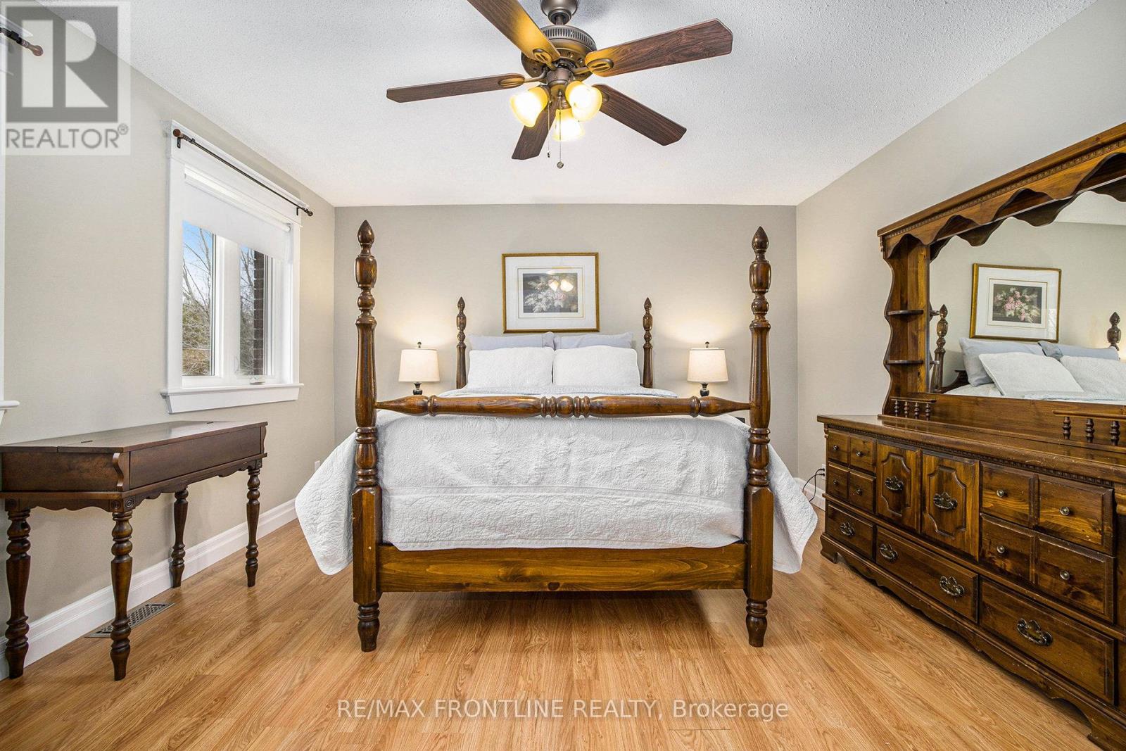 299 Mcguire Road, Montague, Ontario  K7A 4S4 - Photo 23 - X12526052