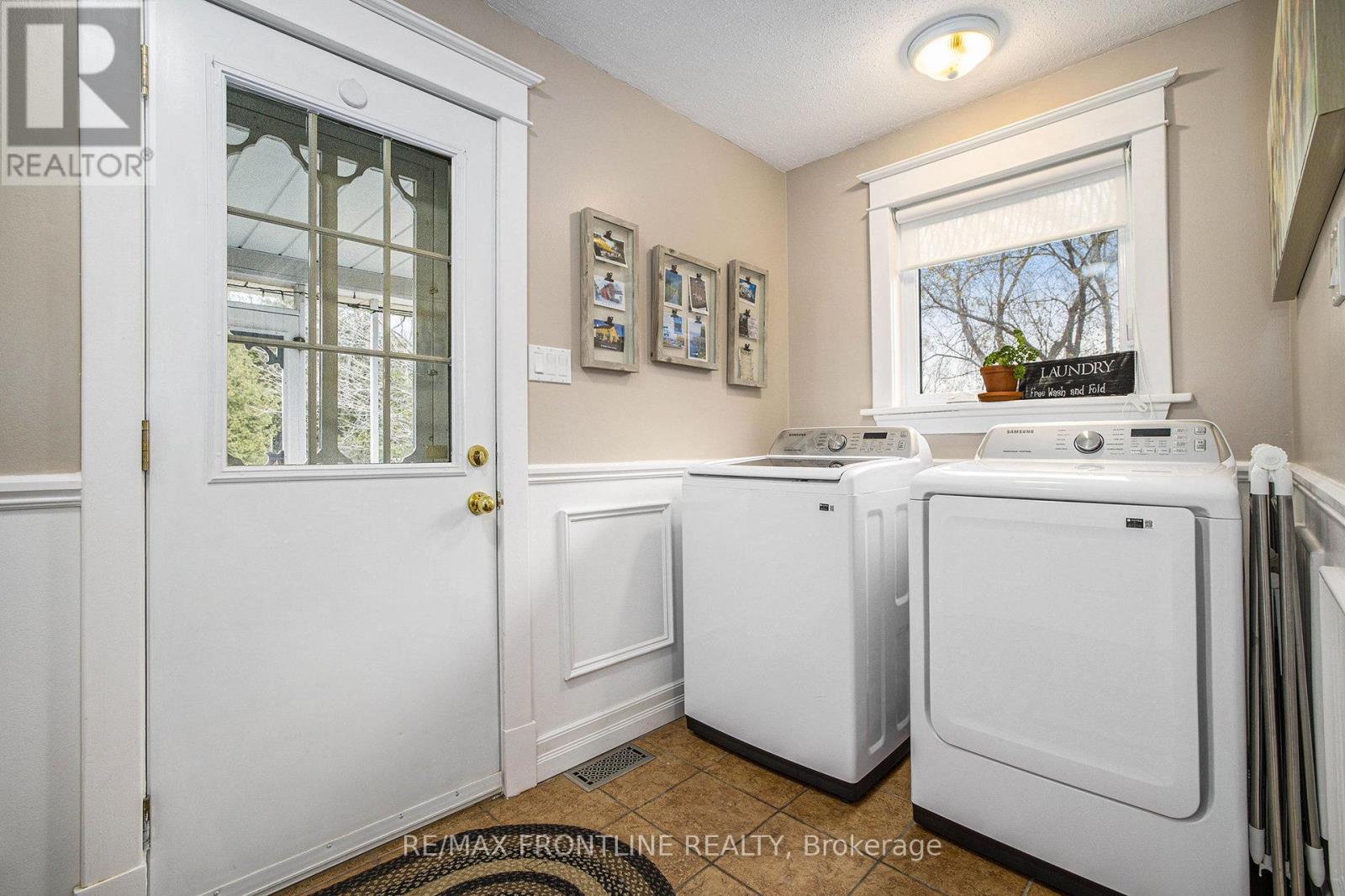 299 Mcguire Road, Montague, Ontario  K7A 4S4 - Photo 30 - X12526052