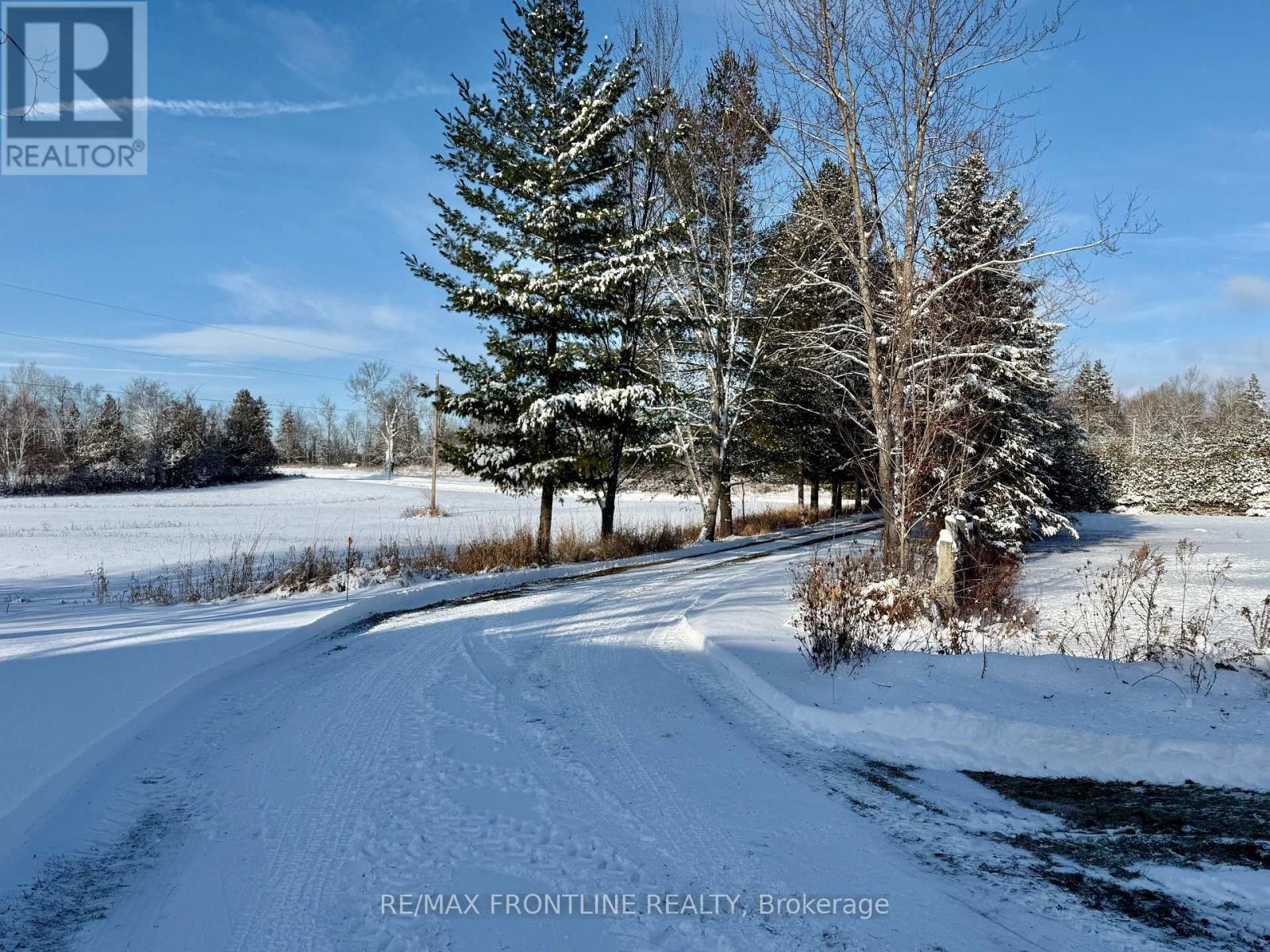 299 Mcguire Road, Montague, Ontario  K7A 4S4 - Photo 49 - X12526052