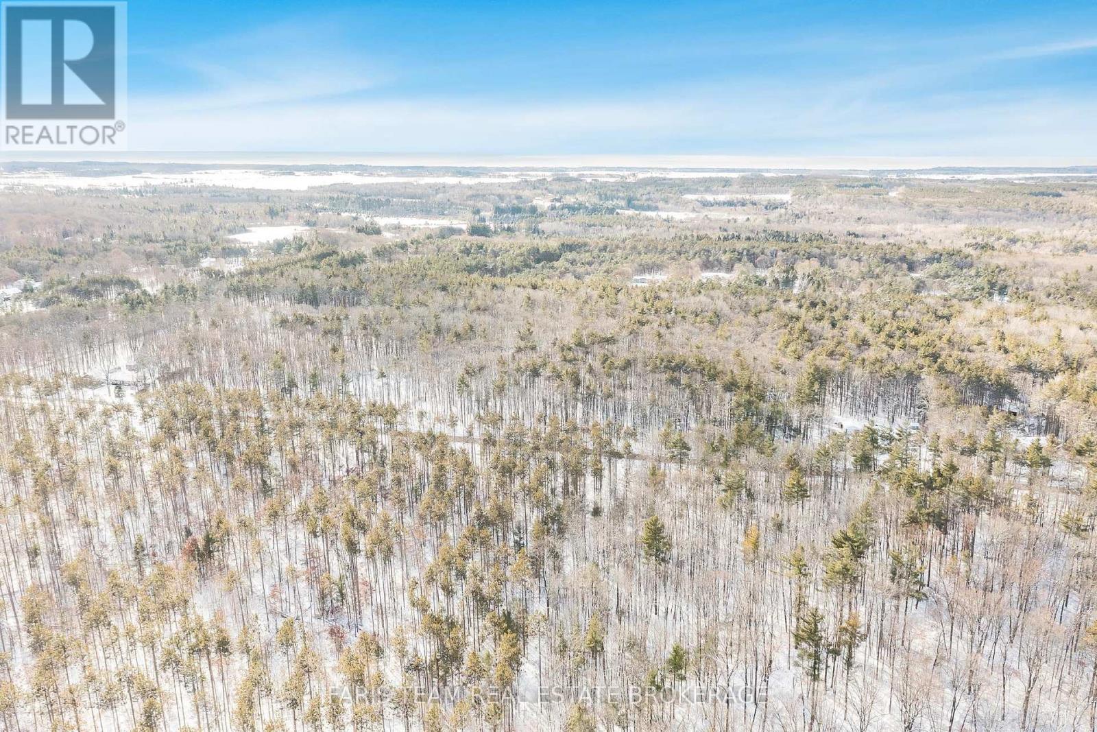 Lot 3 Plan 51m1249 Township Of Tiny, Tiny, Ontario  L0L 0L0 - Photo 13 - S12630014