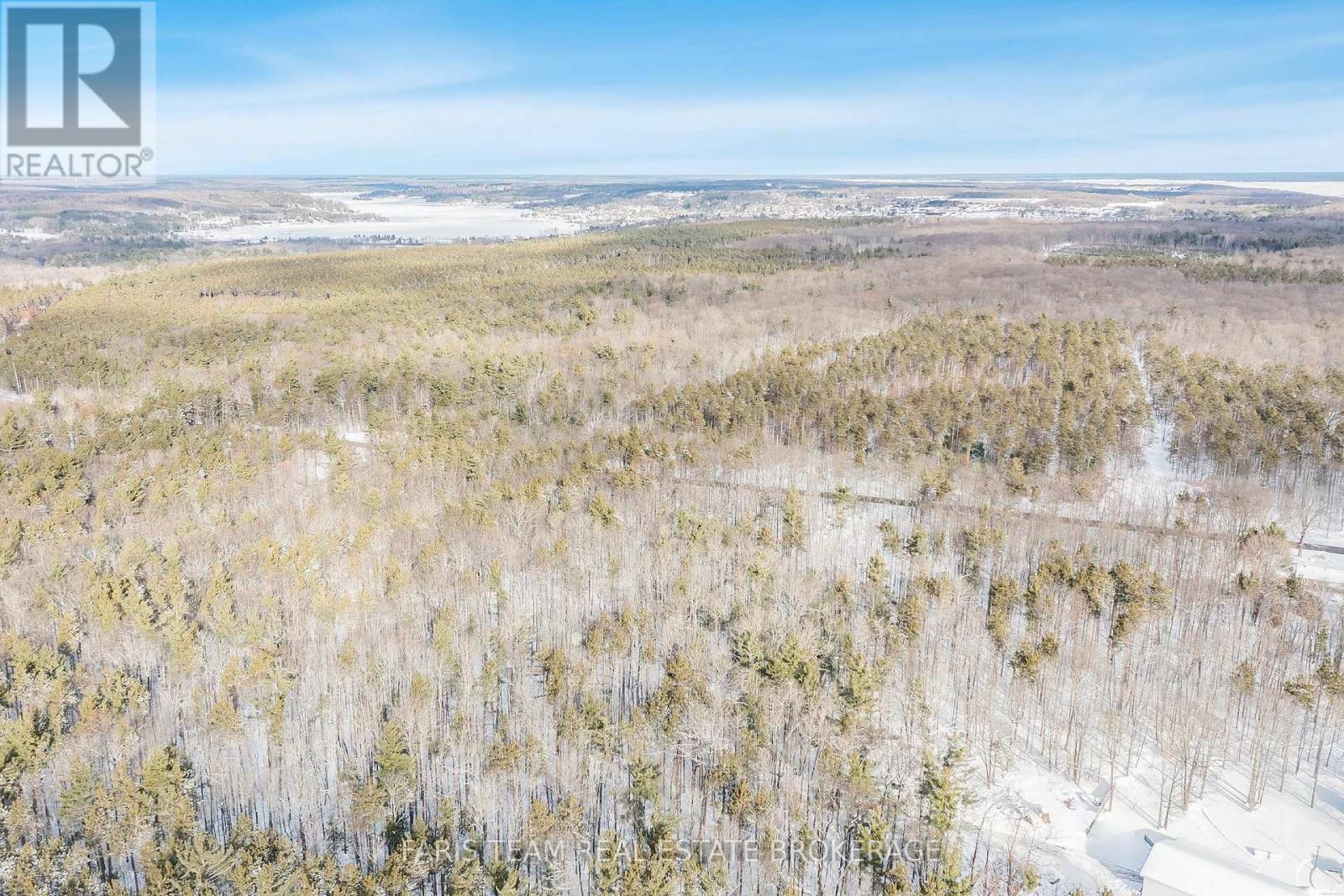 Lot 3 Plan 51m1249 Township Of Tiny, Tiny, Ontario  L0L 0L0 - Photo 11 - S12630014