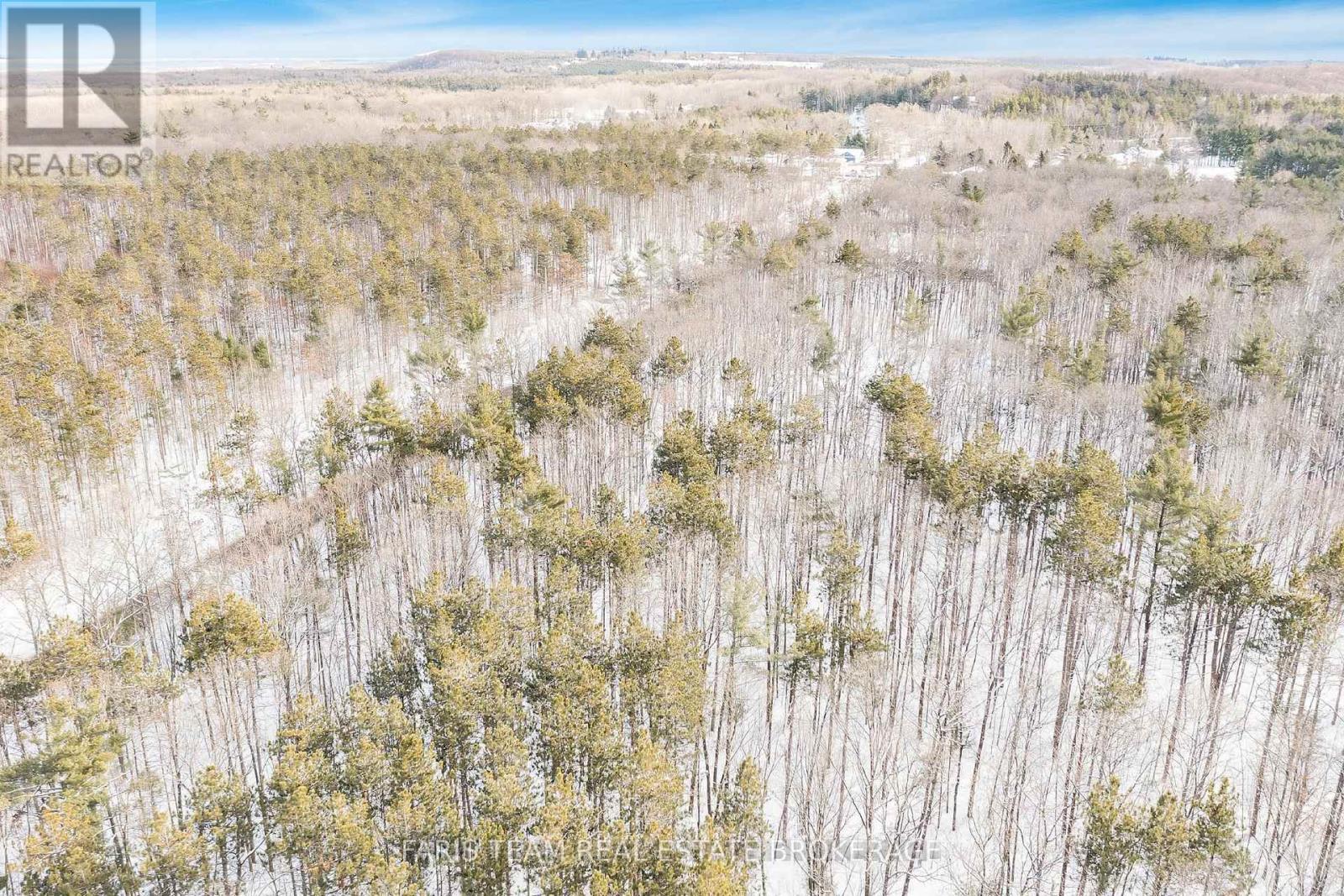 Lot 3 Plan 51m1249 Township Of Tiny, Tiny, Ontario  L0L 0L0 - Photo 8 - S12630014