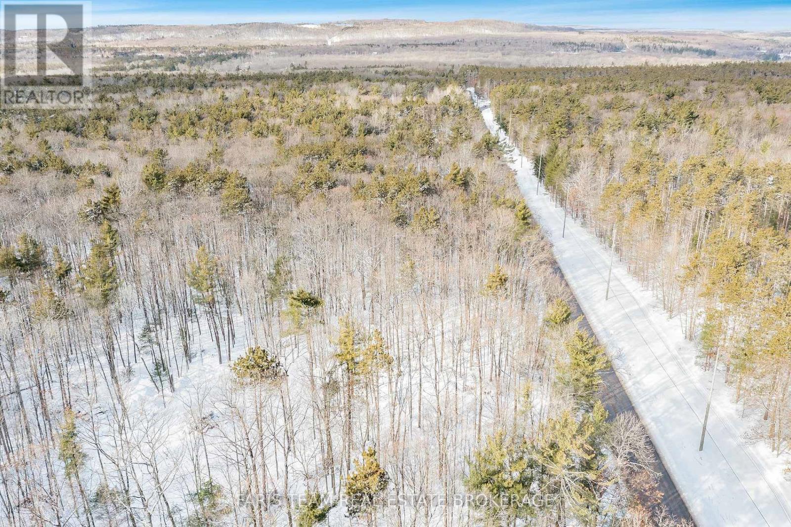 Lot 3 Plan 51m1249 Township Of Tiny, Tiny, Ontario  L0L 0L0 - Photo 6 - S12630014