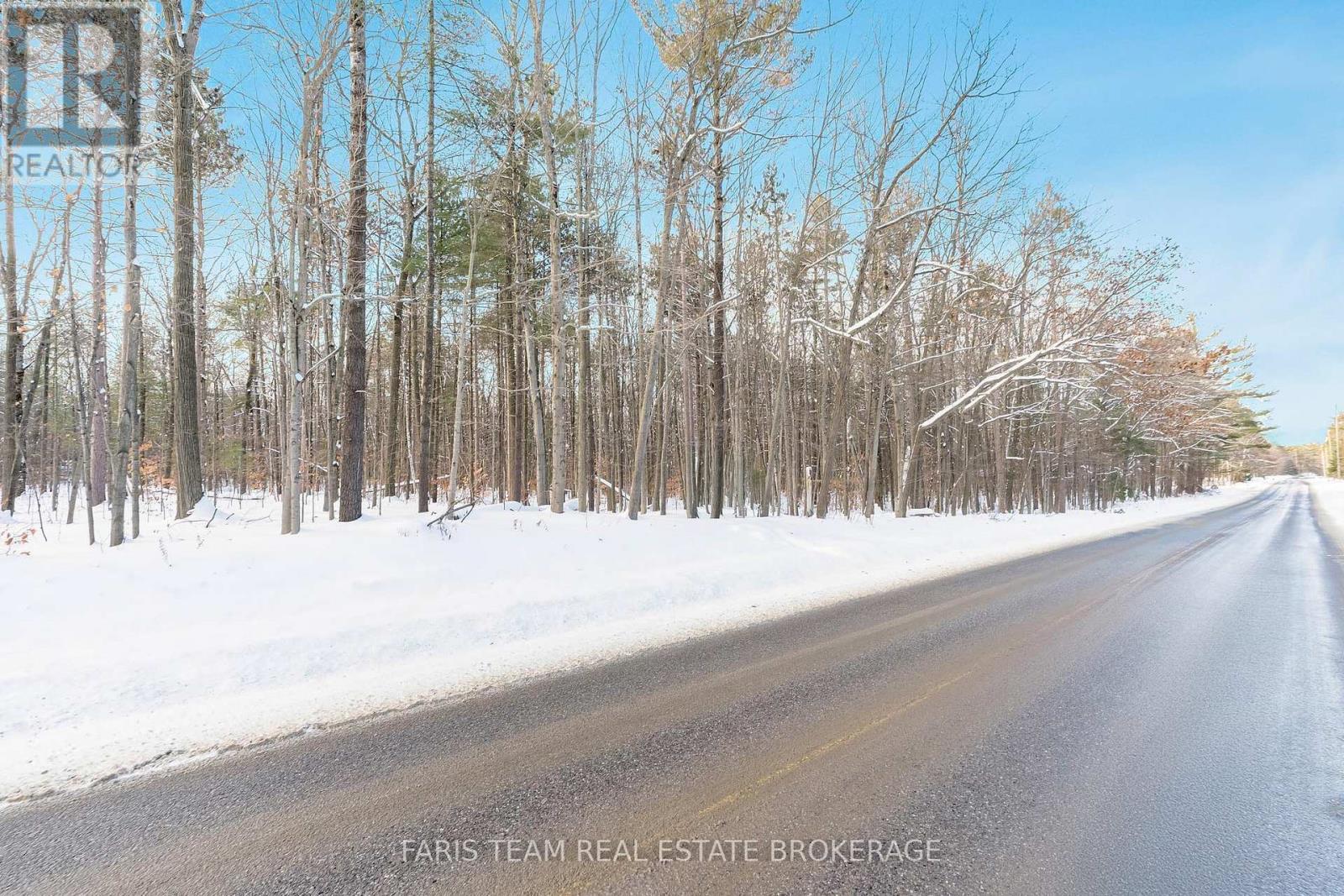 Lot 3 Plan 51m1249 Township Of Tiny, Tiny, Ontario  L0L 0L0 - Photo 4 - S12630014