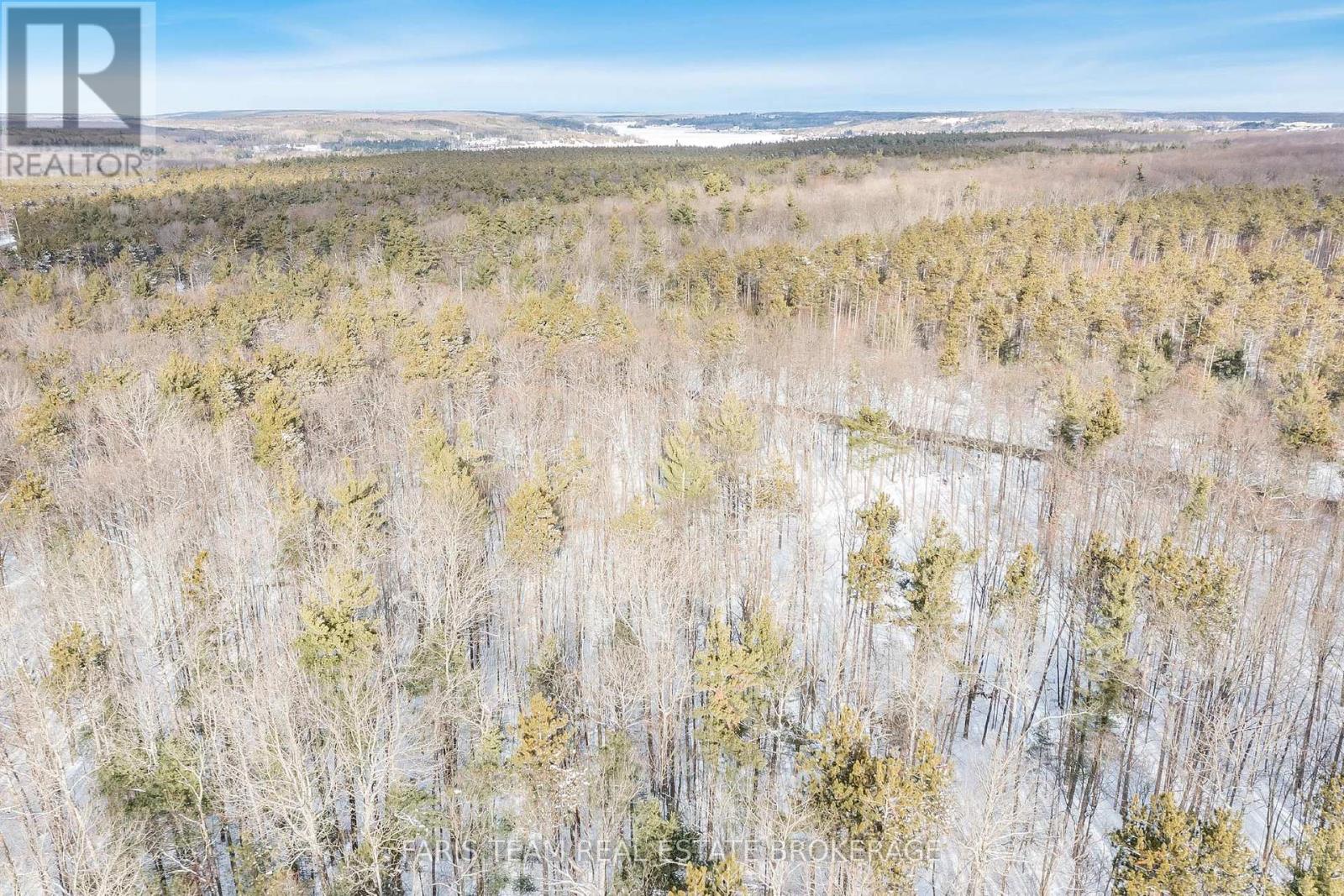 Lot 3 Plan 51m1249 Township Of Tiny, Tiny, Ontario  L0L 0L0 - Photo 10 - S12630014