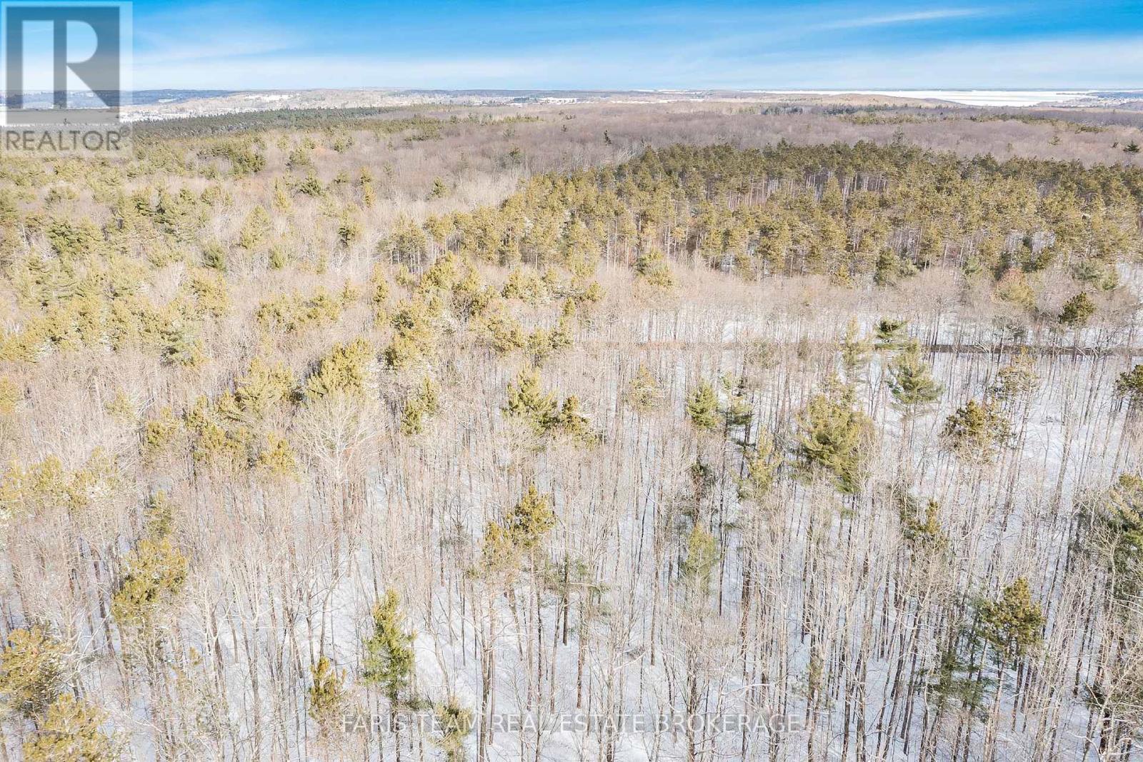 Lot 3 Plan 51m1249 Township Of Tiny, Tiny, Ontario  L0L 0L0 - Photo 9 - S12630014