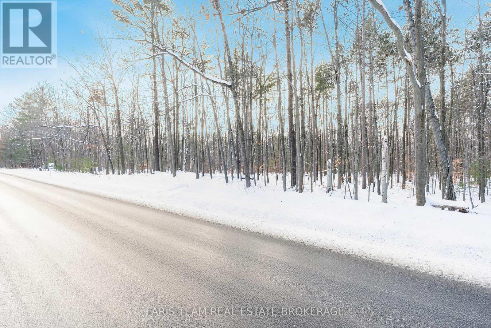 Lot 3 Plan 51m1249 Township Of Tiny, Tiny, Ontario  L0L 0L0 - Photo 2 - S12630014