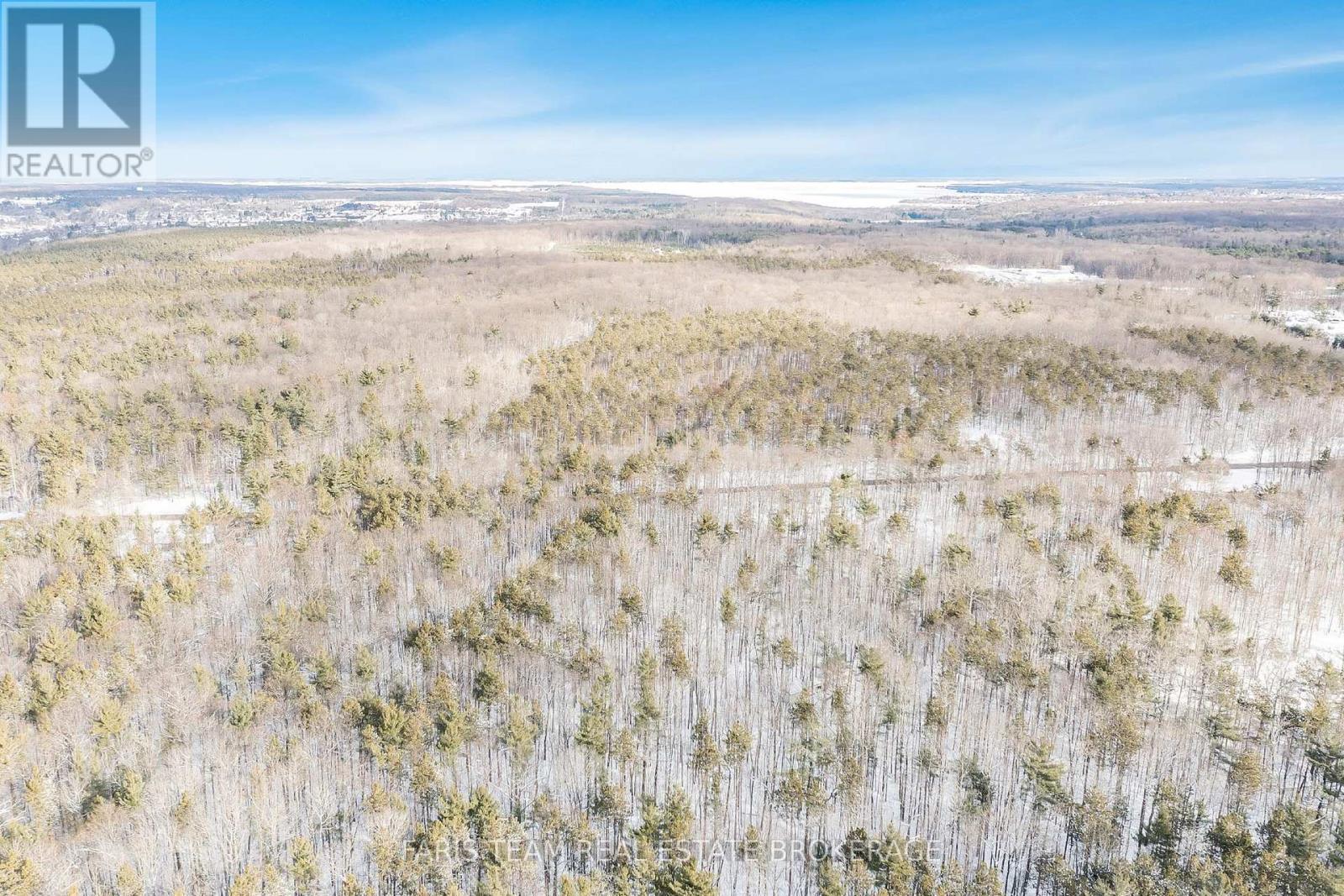 Lot 3 Plan 51m1249 Township Of Tiny, Tiny, Ontario  L0L 0L0 - Photo 12 - S12630014