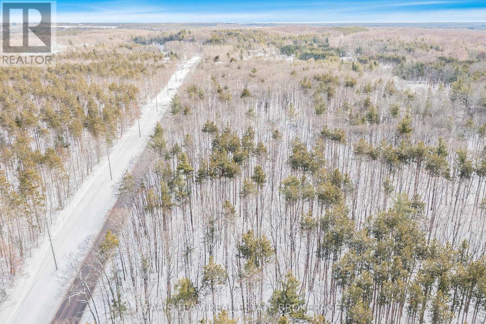 Lot 3 Plan 51m1249 Township Of Tiny, Tiny, Ontario  L0L 0L0 - Photo 7 - S12630014