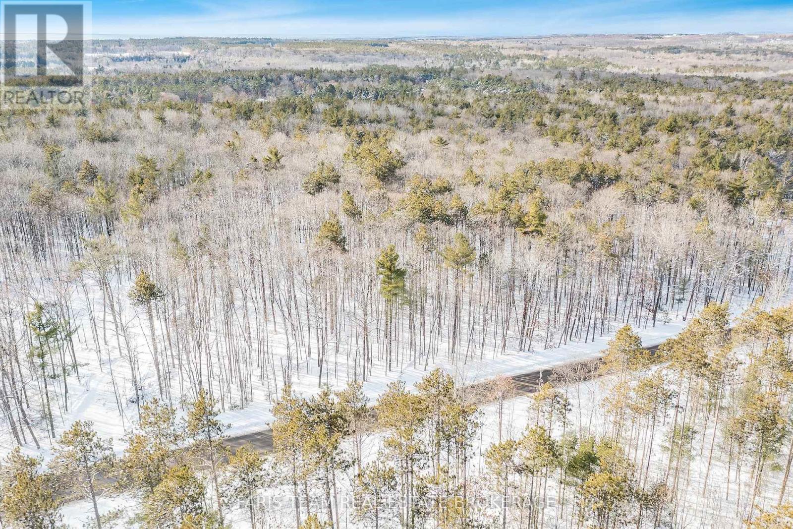 Lot 3 Plan 51m1249 Township Of Tiny, Tiny, Ontario  L0L 0L0 - Photo 5 - S12630014