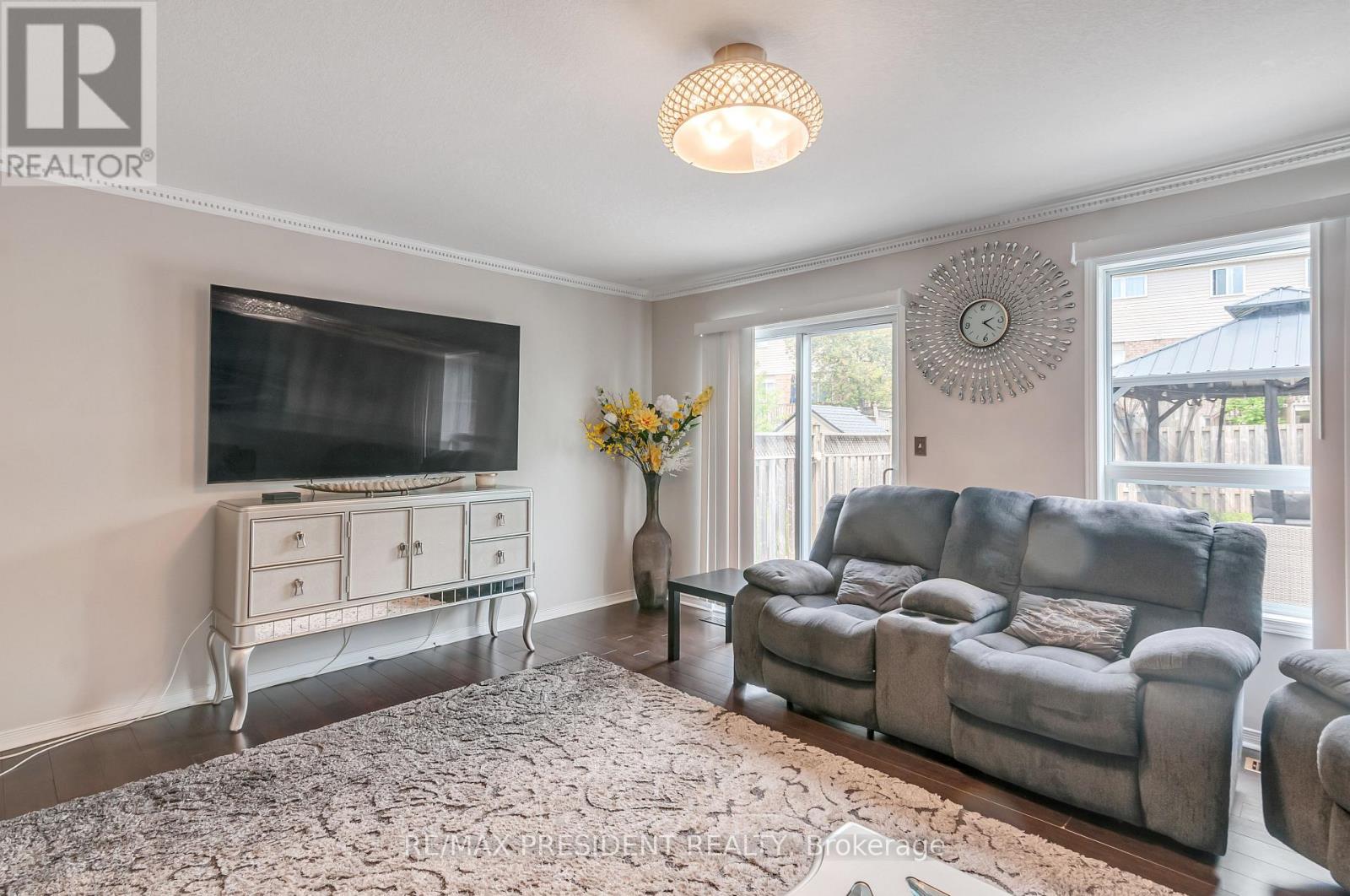 31 Chester Drive N, Cambridge, Ontario  N1T 2C4 - Photo 15 - X12435732