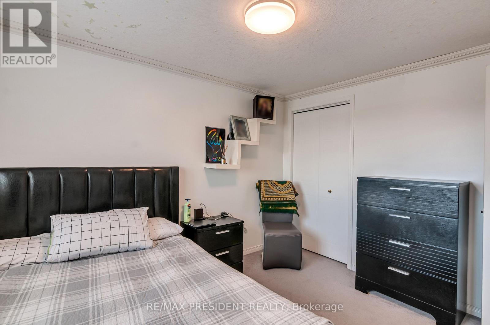 31 Chester Drive N, Cambridge, Ontario  N1T 2C4 - Photo 24 - X12435732