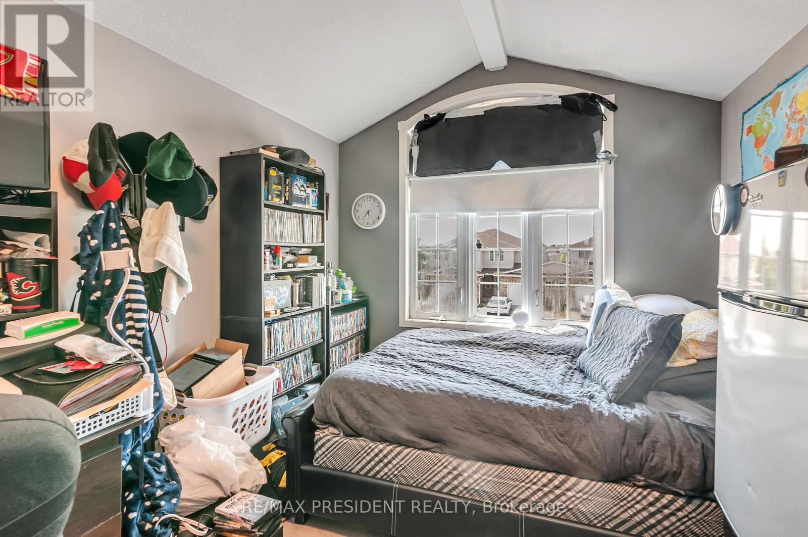 31 Chester Drive N, Cambridge, Ontario  N1T 2C4 - Photo 25 - X12435732