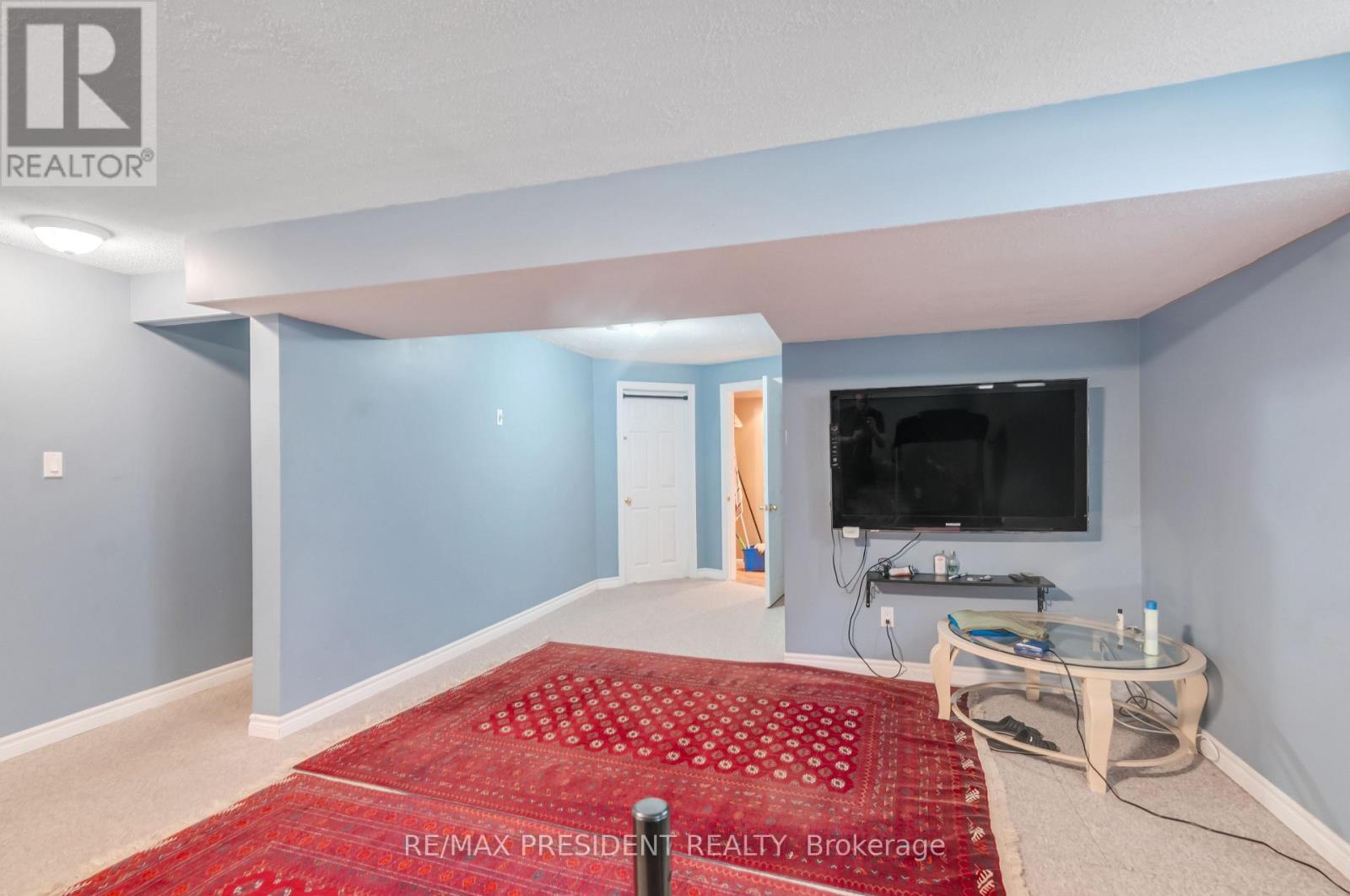 31 Chester Drive N, Cambridge, Ontario  N1T 2C4 - Photo 34 - X12435732