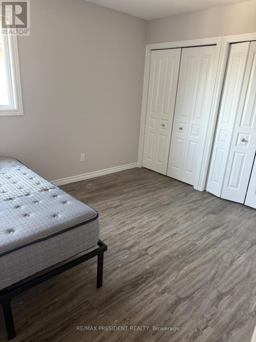 78 Ryan Reynolds Way S, Ottawa, Ontario K4A 5T4 - Photo 23 - X12453208