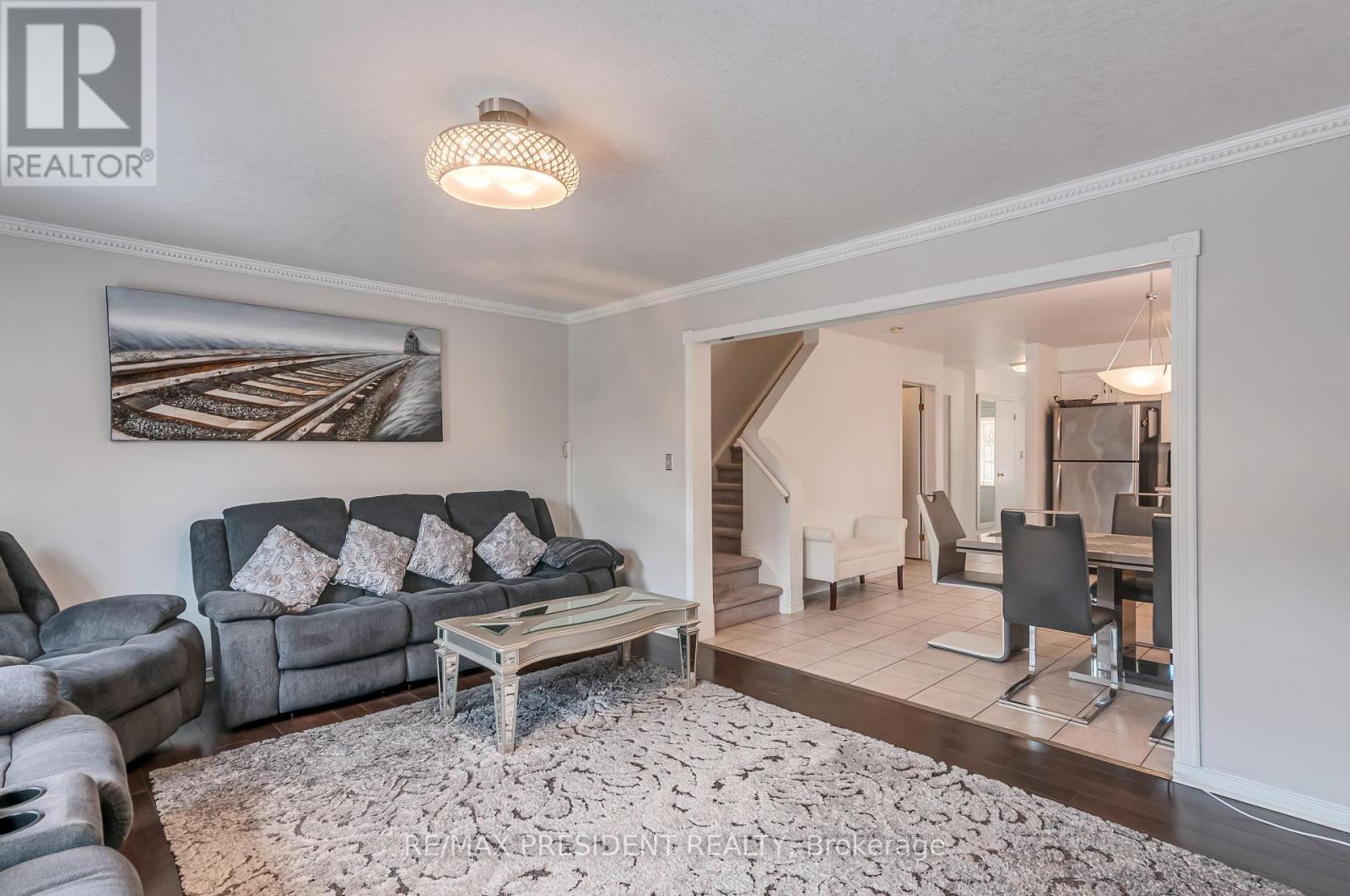 31 Chester Drive N, Cambridge, Ontario  N1T 2C4 - Photo 18 - X12435732