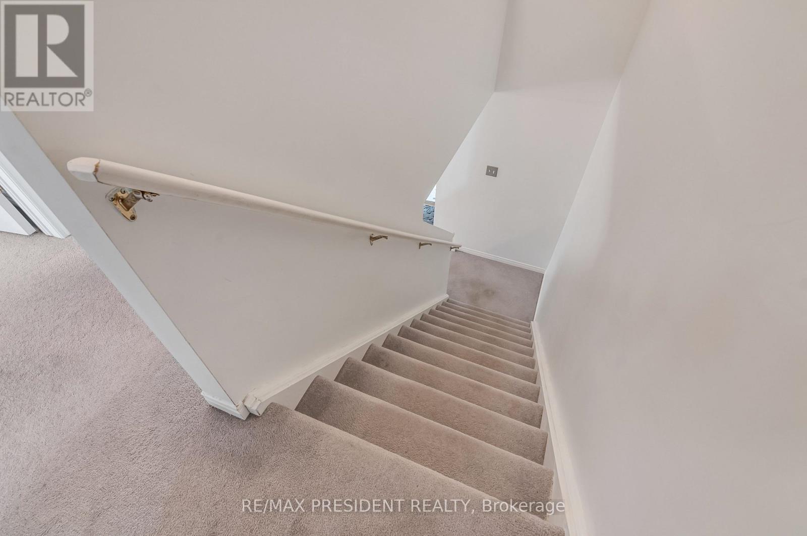 31 Chester Drive N, Cambridge, Ontario  N1T 2C4 - Photo 21 - X12435732