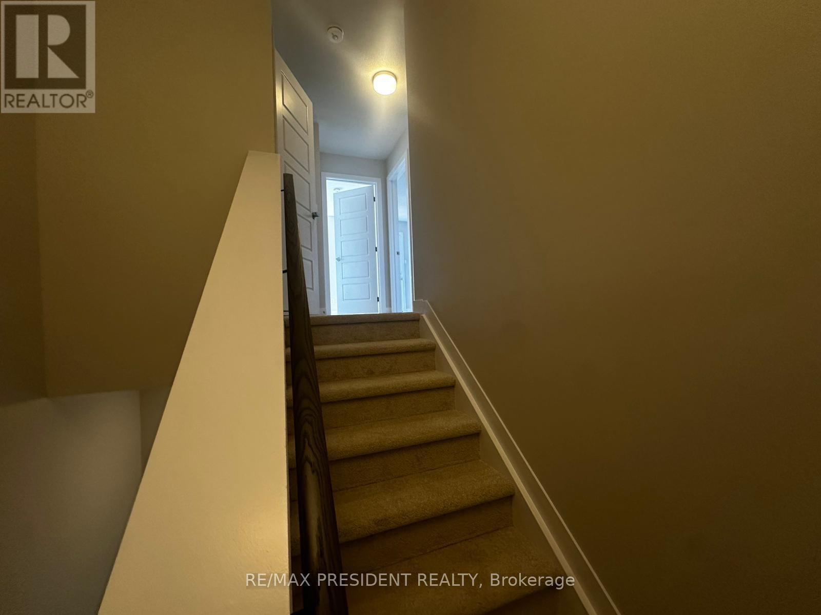 78 Ryan Reynolds Way S, Ottawa, Ontario K4A 5T4 - Photo 9 - X12453208