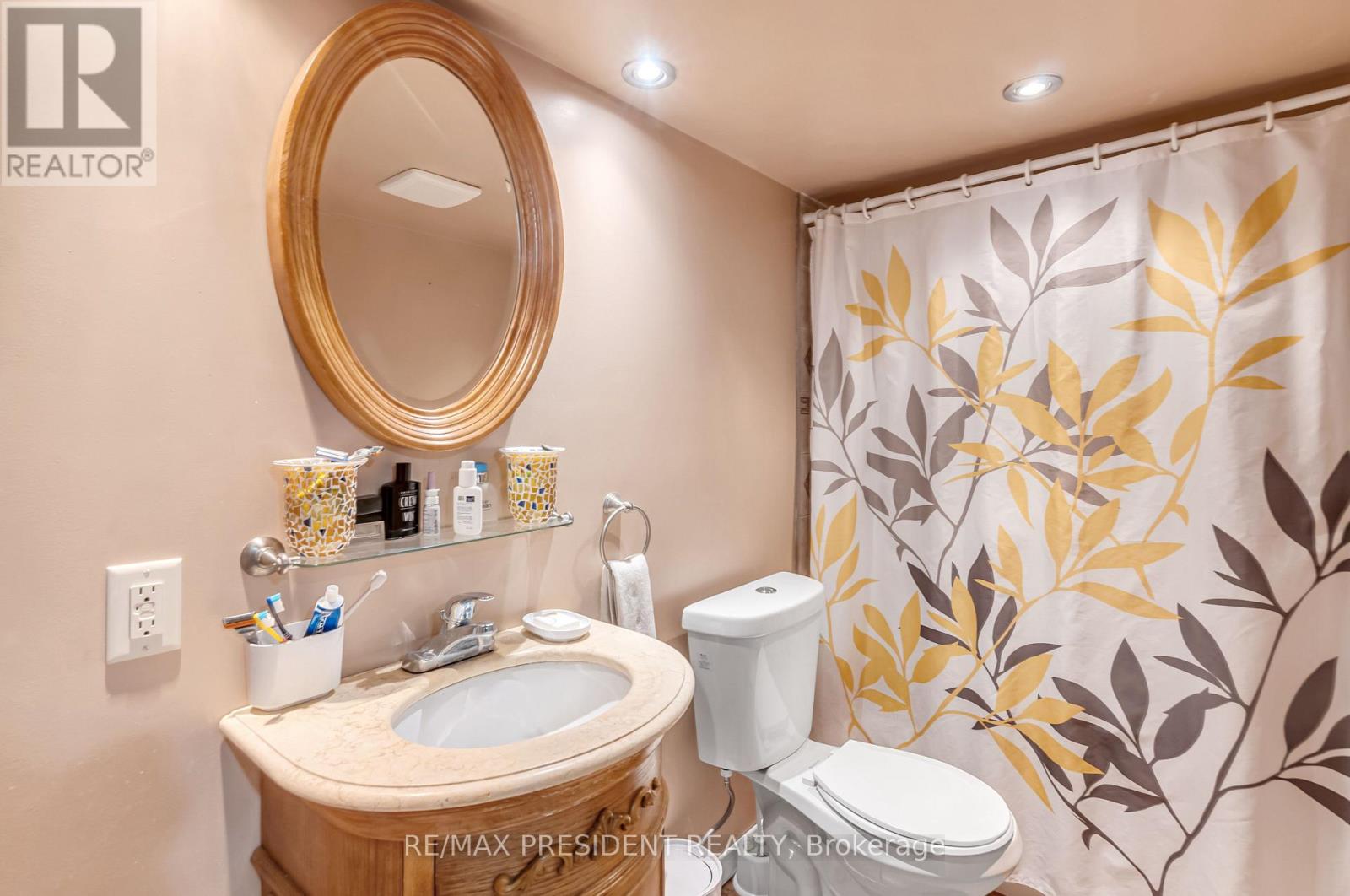 31 Chester Drive N, Cambridge, Ontario  N1T 2C4 - Photo 36 - X12435732