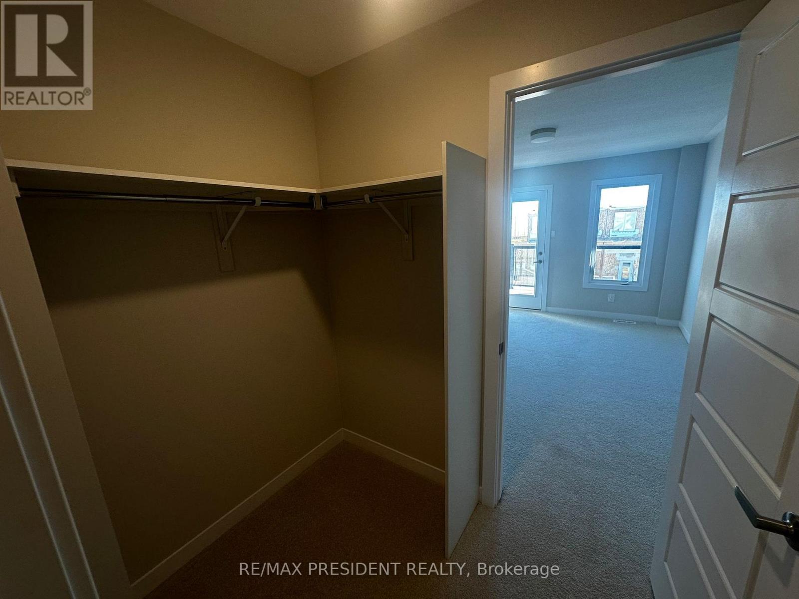 78 Ryan Reynolds Way S, Ottawa, Ontario K4A 5T4 - Photo 22 - X12453208