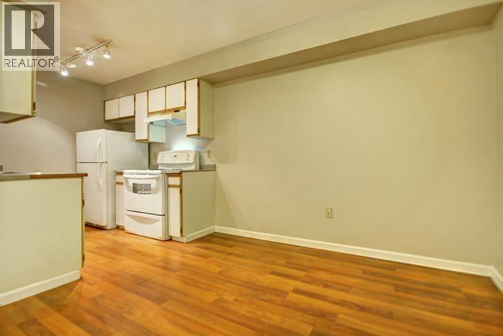 202 1641 Woodland Drive, Vancouver, British Columbia  V5L 3S9 - Photo 11 - R3073781