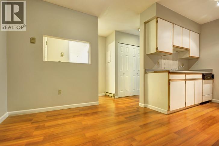 202 1641 Woodland Drive, Vancouver, British Columbia  V5L 3S9 - Photo 12 - R3073781