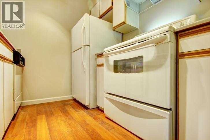 202 1641 Woodland Drive, Vancouver, British Columbia  V5L 3S9 - Photo 15 - R3073781