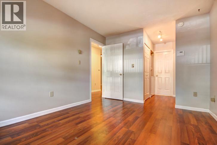 202 1641 Woodland Drive, Vancouver, British Columbia  V5L 3S9 - Photo 21 - R3073781