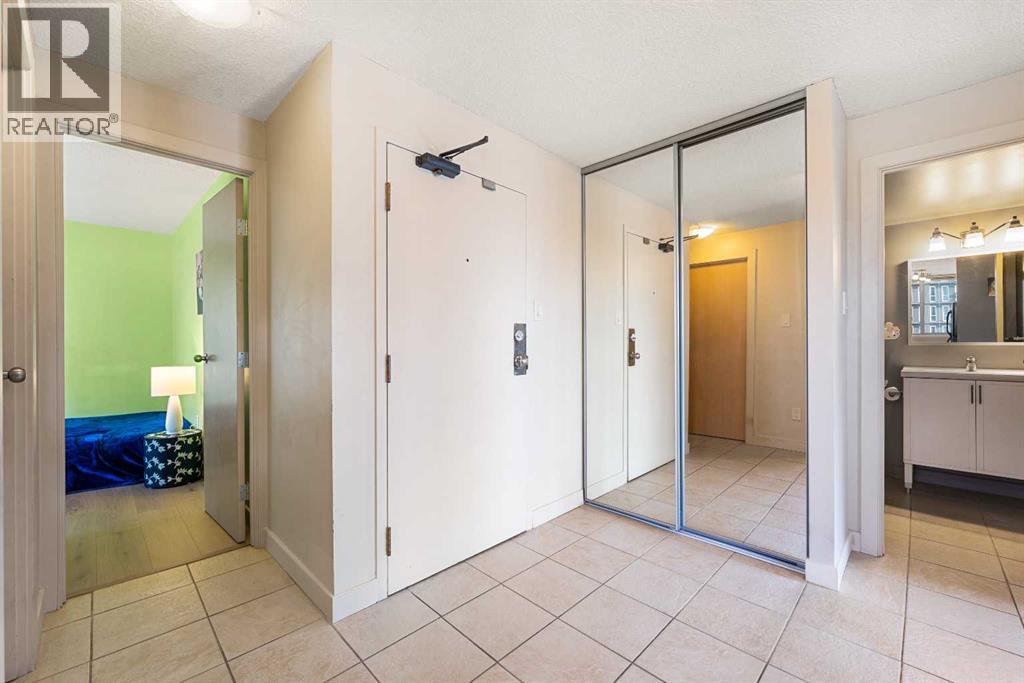 503, 626 15 Avenue Sw, Calgary, Alberta T2R 0R5 - Photo 3 - A2258219