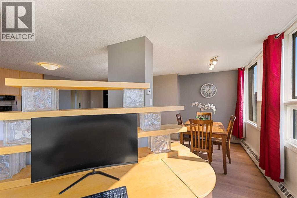 503, 626 15 Avenue Sw, Calgary, Alberta T2R 0R5 - Photo 20 - A2258219