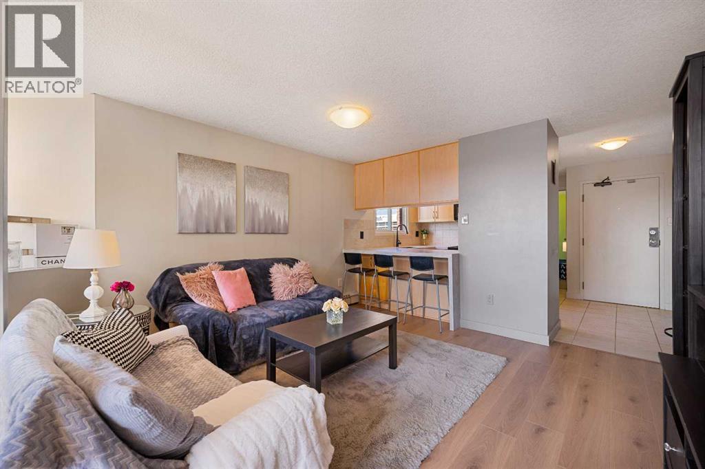 503, 626 15 Avenue Sw, Calgary, Alberta T2R 0R5 - Photo 16 - A2258219