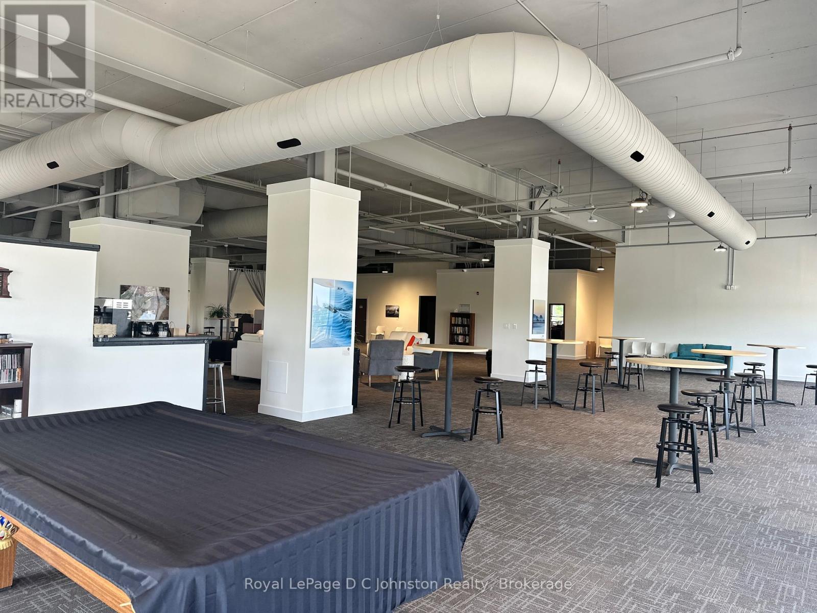 118 - 1020 Goderich Street, Saugeen Shores, Ontario  N0H 2C3 - Photo 10 - X12631900