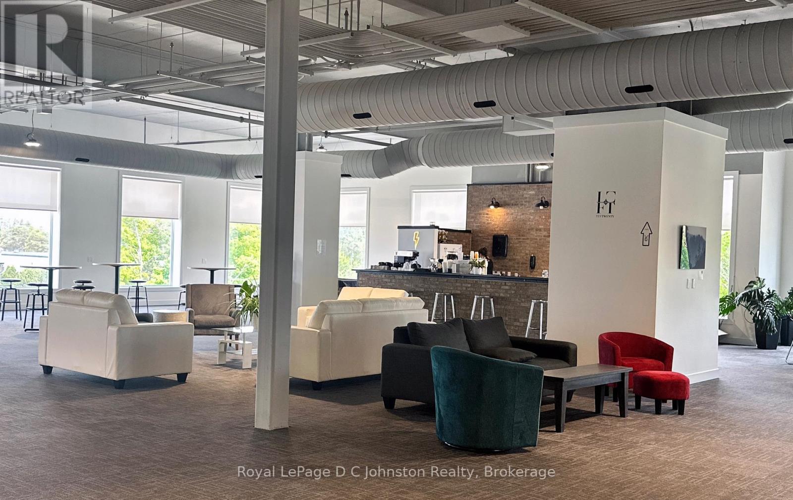 118 - 1020 Goderich Street, Saugeen Shores, Ontario  N0H 2C3 - Photo 9 - X12631900